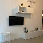 Appartement Via Del Teatro 1 La Spezia