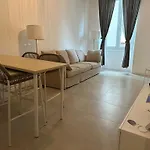 Appartement Via Del Teatro 1 La Spezia
