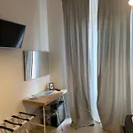 Appartement Via Del Teatro 1 La Spezia