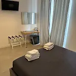 Appartement Via Del Teatro 1 La Spezia