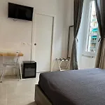 Via Del Teatro 1 Appartement *