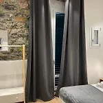 Via Del Teatro 1 아파트