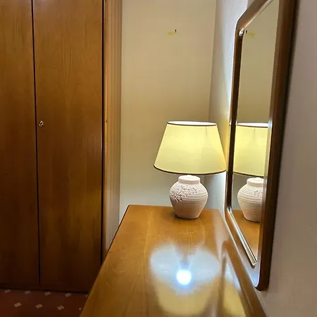 Apartman Via Del Teatro 1 La Spezia